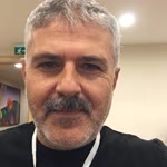 Şehmus