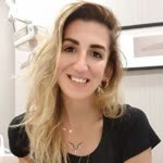 Ebru