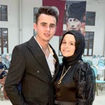 Emirhan