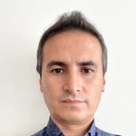 Erol