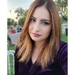 Ajda