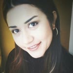 Ayşe