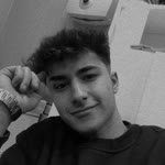 Hasan