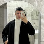 Şeref
