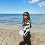 Beyza