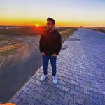 Emre