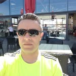 Ebubekir