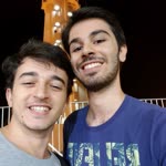 Efeberk