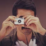 Veysel