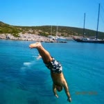Okan