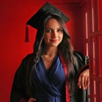 Merve
