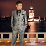 Turgay