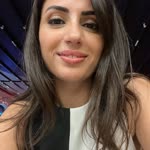 Merve