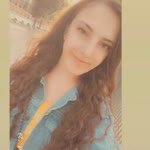 Zeynep