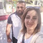 Neşe