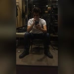 Tufan