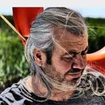 Süleyman