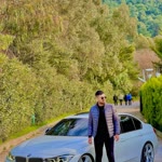 Şervan
