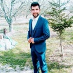 Huzeyfe