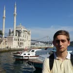 Salih