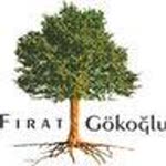 Fırat