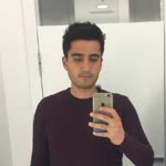 Serkan