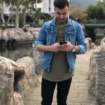 Okan