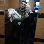 Şeyma