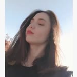 Elif