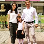 Emre