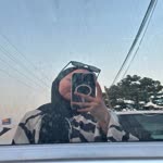 Hilal