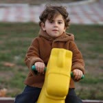 Filiz