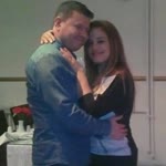 Fatih