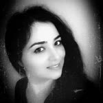 Ceyda