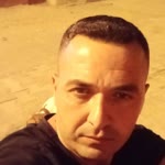 Halil