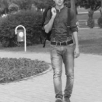 Yusuf