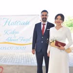 Kübra
