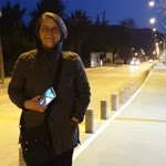 İnci