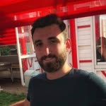 Mert