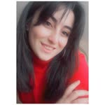 Şeyma