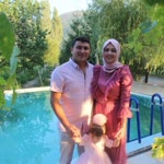 Muharrem