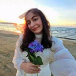 Arzu