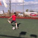 Ahsen