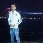 Birol