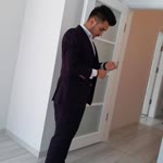 Taner