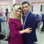 Ercan