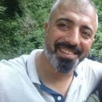 Sebahattin