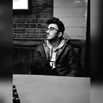 Yunus