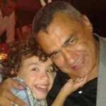 Levent