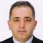 Metin